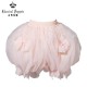Classical Puppets A-Line Violent Petticoat Pumpkin Pants(Leftovers Stock&Pre-Order/4 Colours)